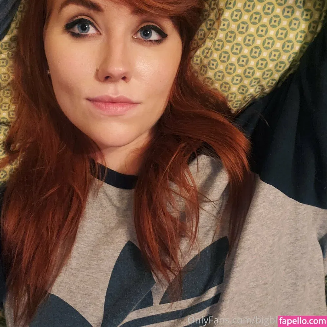 bigblueeyes666 Onlyfans Photo Gallery 