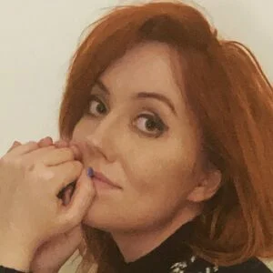 bigblueeyes666 Onlyfans Photo Gallery 