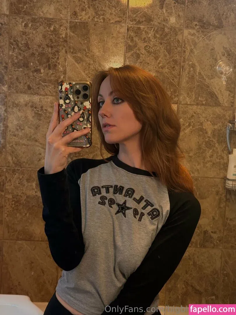 bigblueeyes666 Onlyfans Photo Gallery 