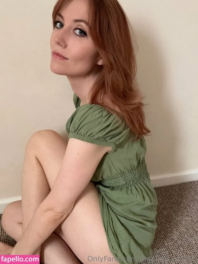 bigblueeyes666 Onlyfans Photo Gallery 