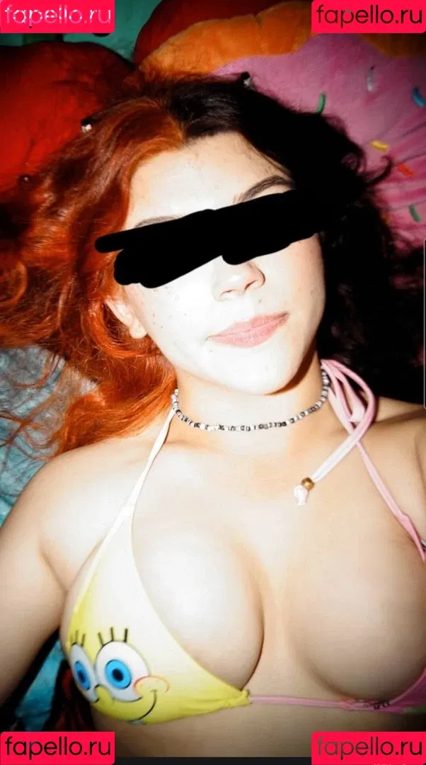 Jasilienn Onlyfans Photo Gallery 