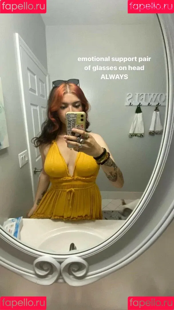 Jasilienn Onlyfans Photo Gallery 