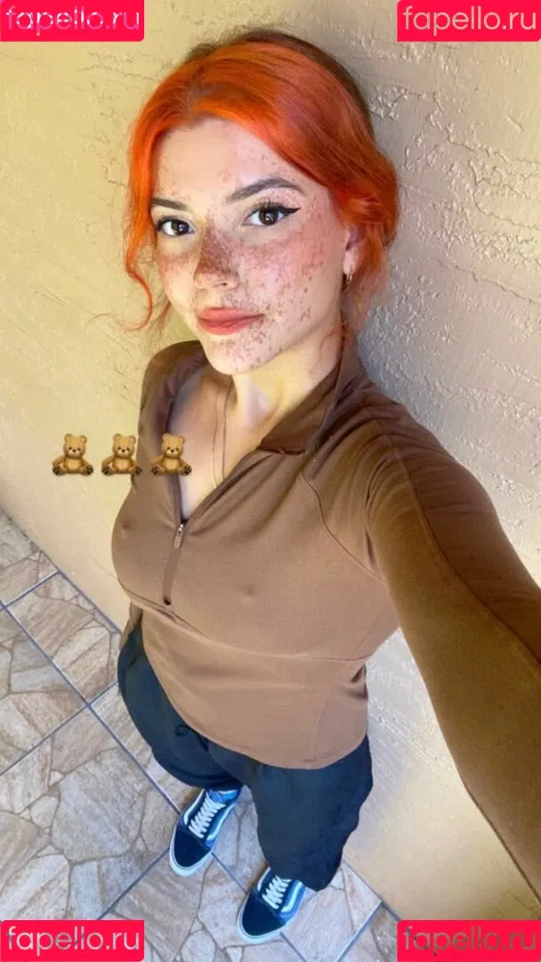 Jasilienn Onlyfans Photo Gallery 