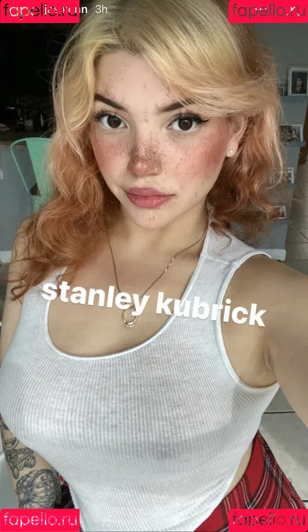 Jasilienn Onlyfans Photo Gallery 