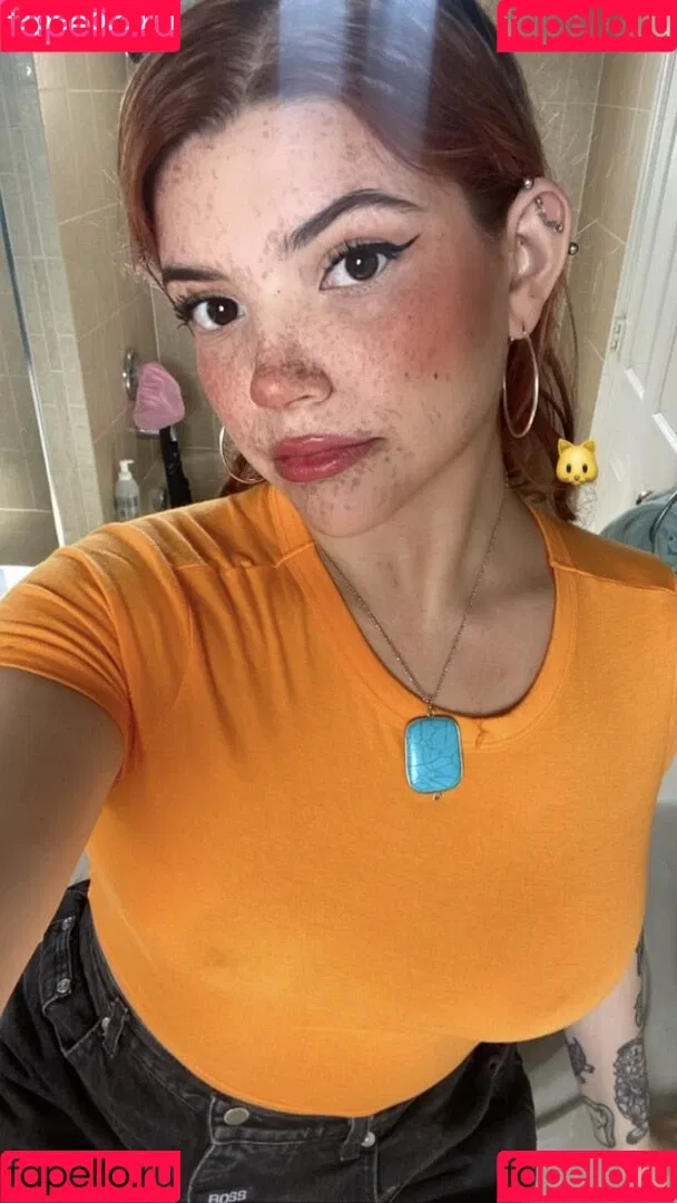 Jasilienn Onlyfans Photo Gallery 