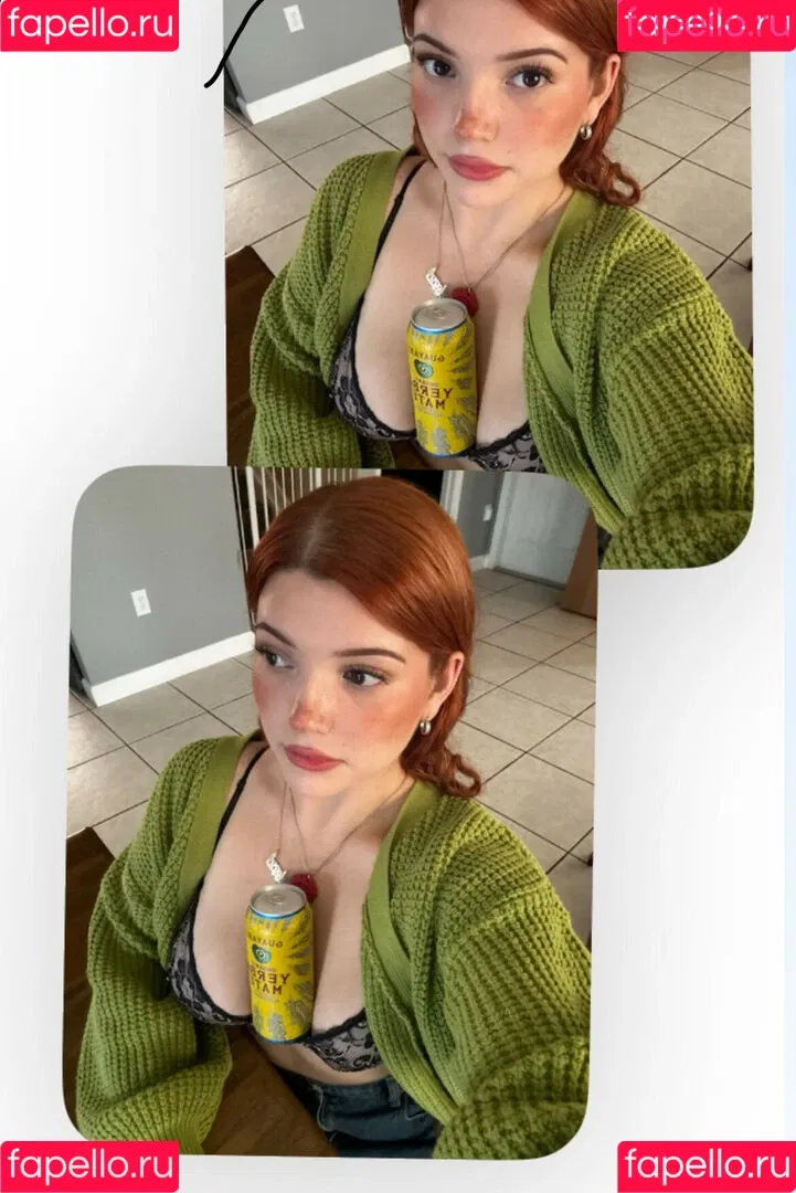 Jasilienn Onlyfans Photo Gallery 