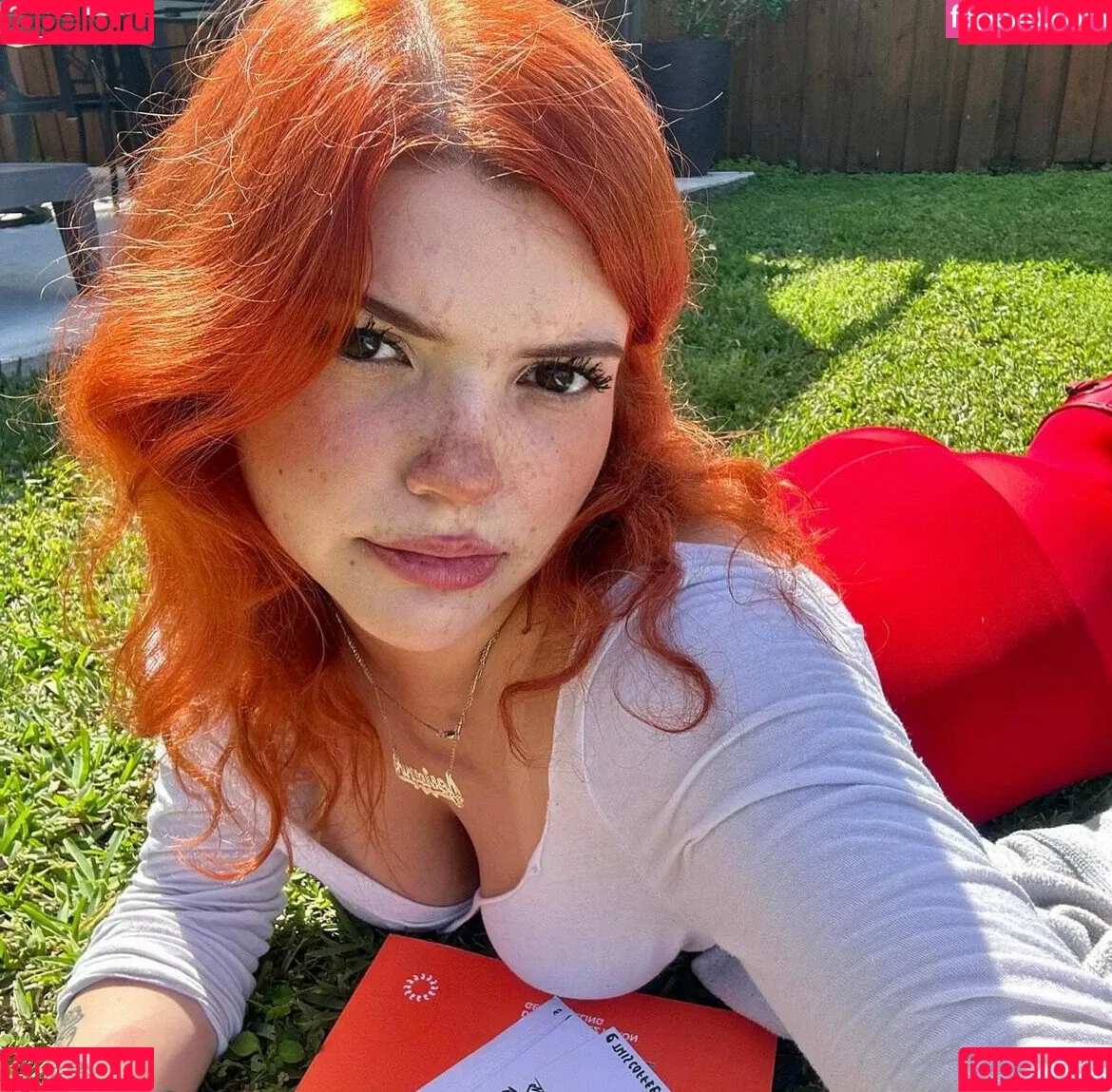 Jasilienn Onlyfans Photo Gallery 