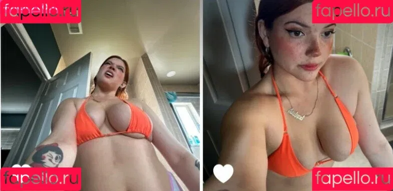 Jasilienn Onlyfans Photo Gallery 