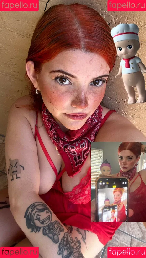Jasilienn Onlyfans Photo Gallery 