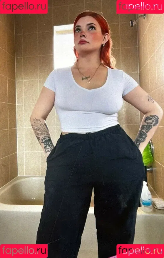 Jasilienn Onlyfans Photo Gallery 