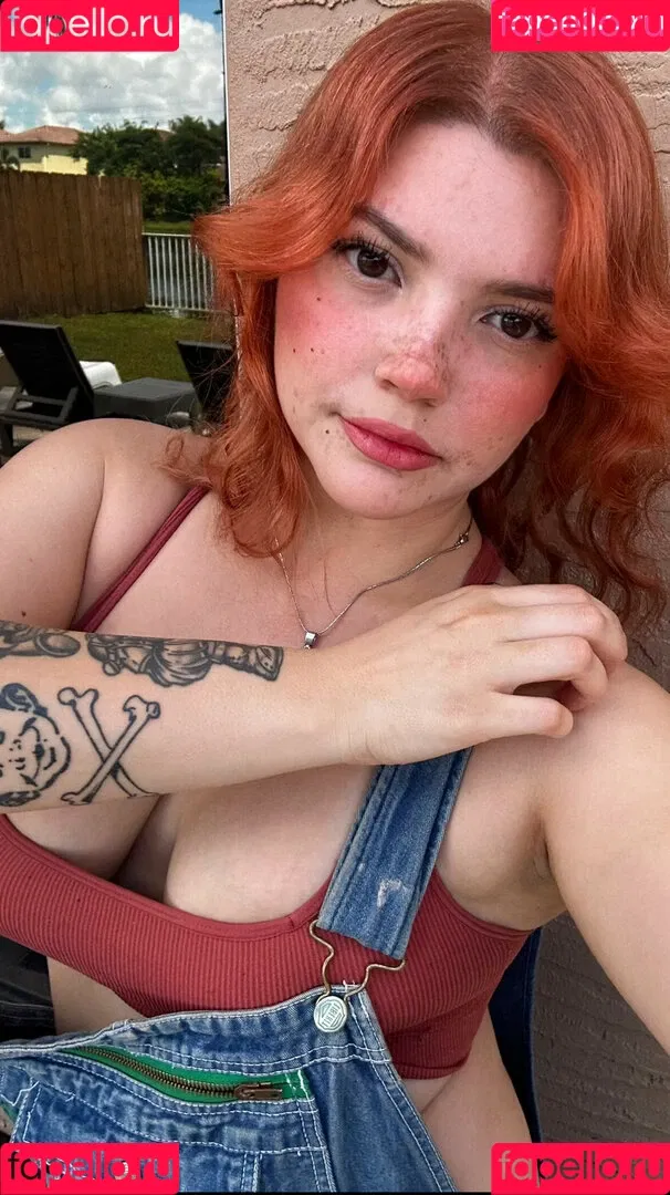 Jasilienn Onlyfans Photo Gallery 