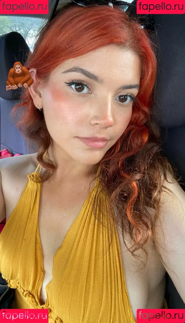 Jasilienn Onlyfans Photo Gallery 