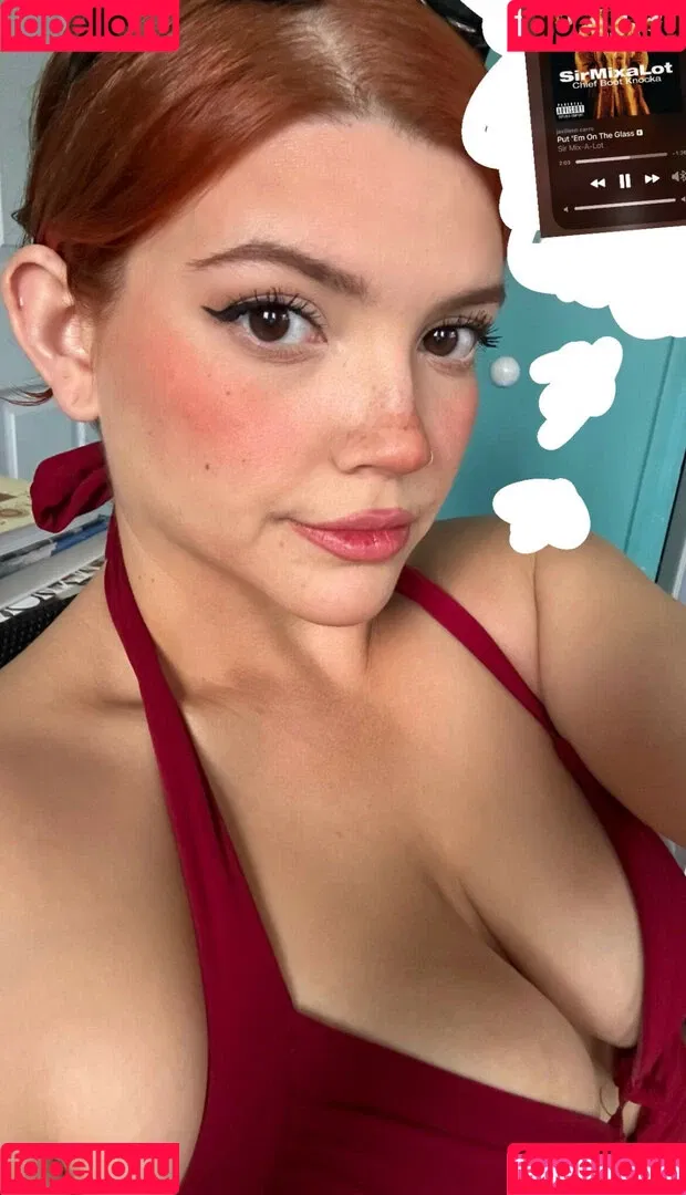 Jasilienn Onlyfans Photo Gallery 
