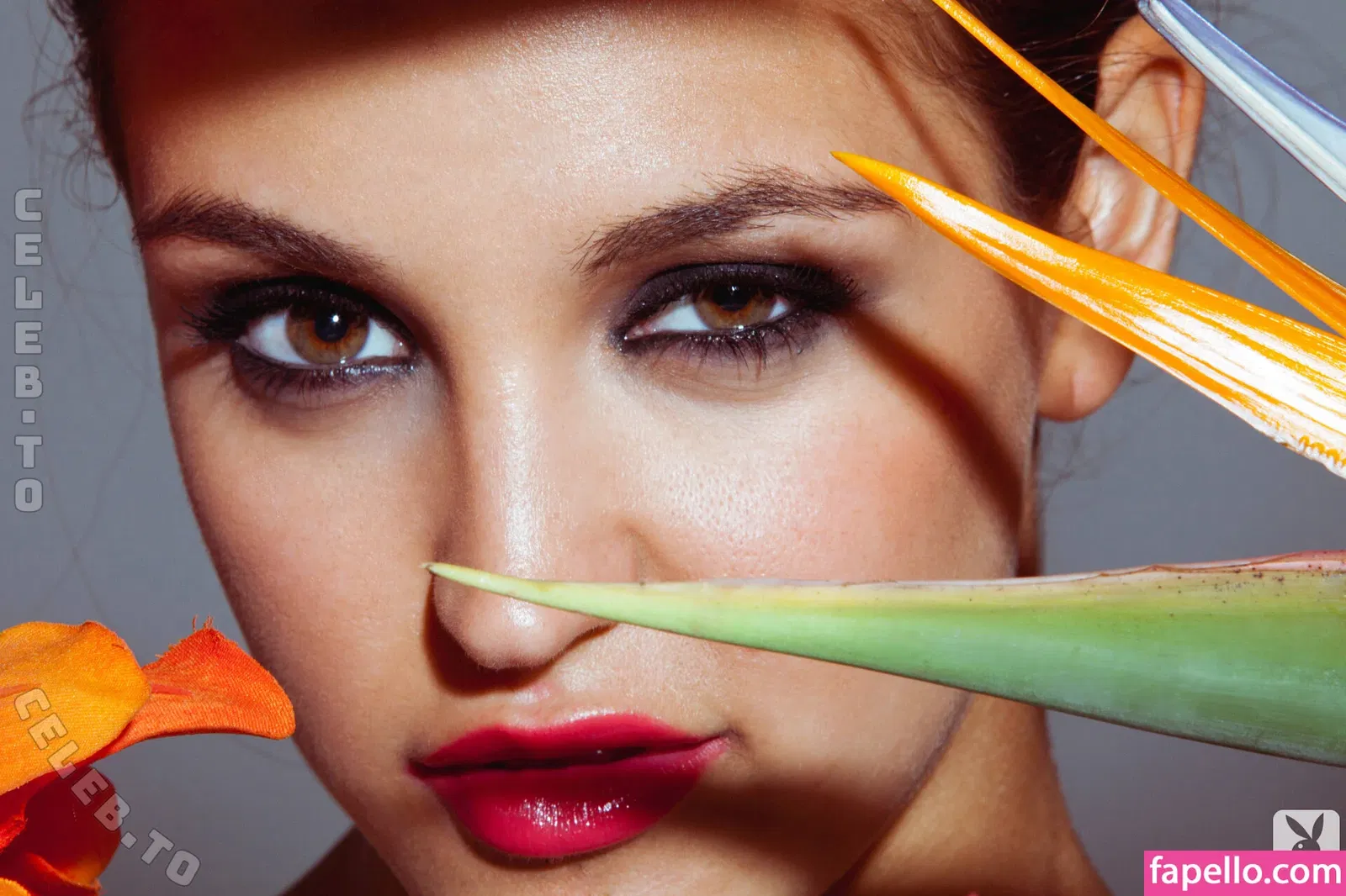 Jasilienn Onlyfans Photo Gallery 