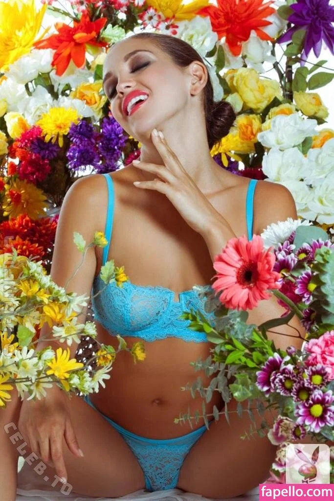 Jasilienn Onlyfans Photo Gallery 