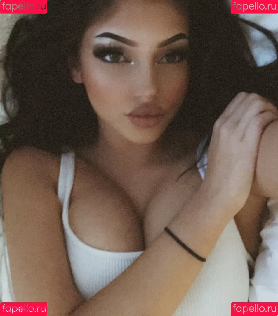 Nikelein Onlyfans Photo Gallery 