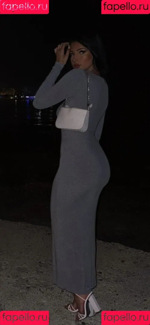 Nikelein Onlyfans Photo Gallery 