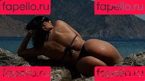 Nikelein Onlyfans Photo Gallery 