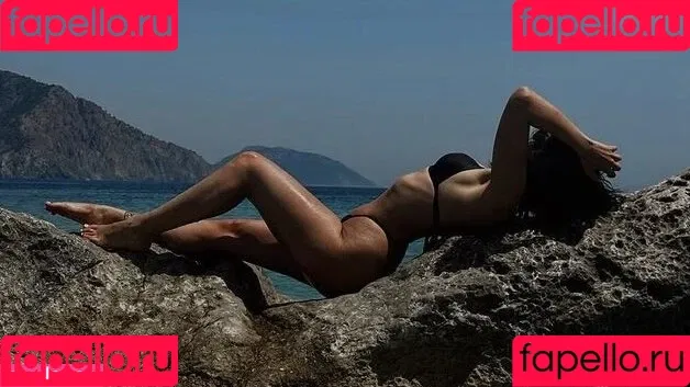 Nikelein Onlyfans Photo Gallery 