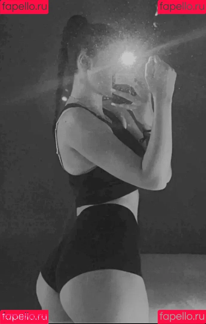 Nikelein Onlyfans Photo Gallery 