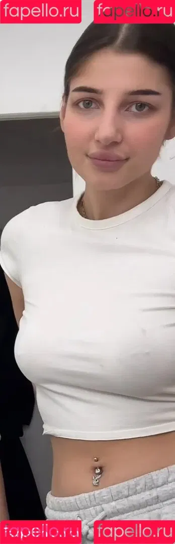 Nikelein Onlyfans Photo Gallery 