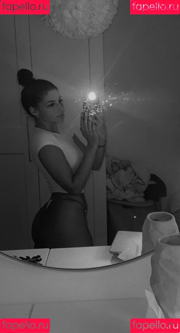 Nikelein Onlyfans Photo Gallery 