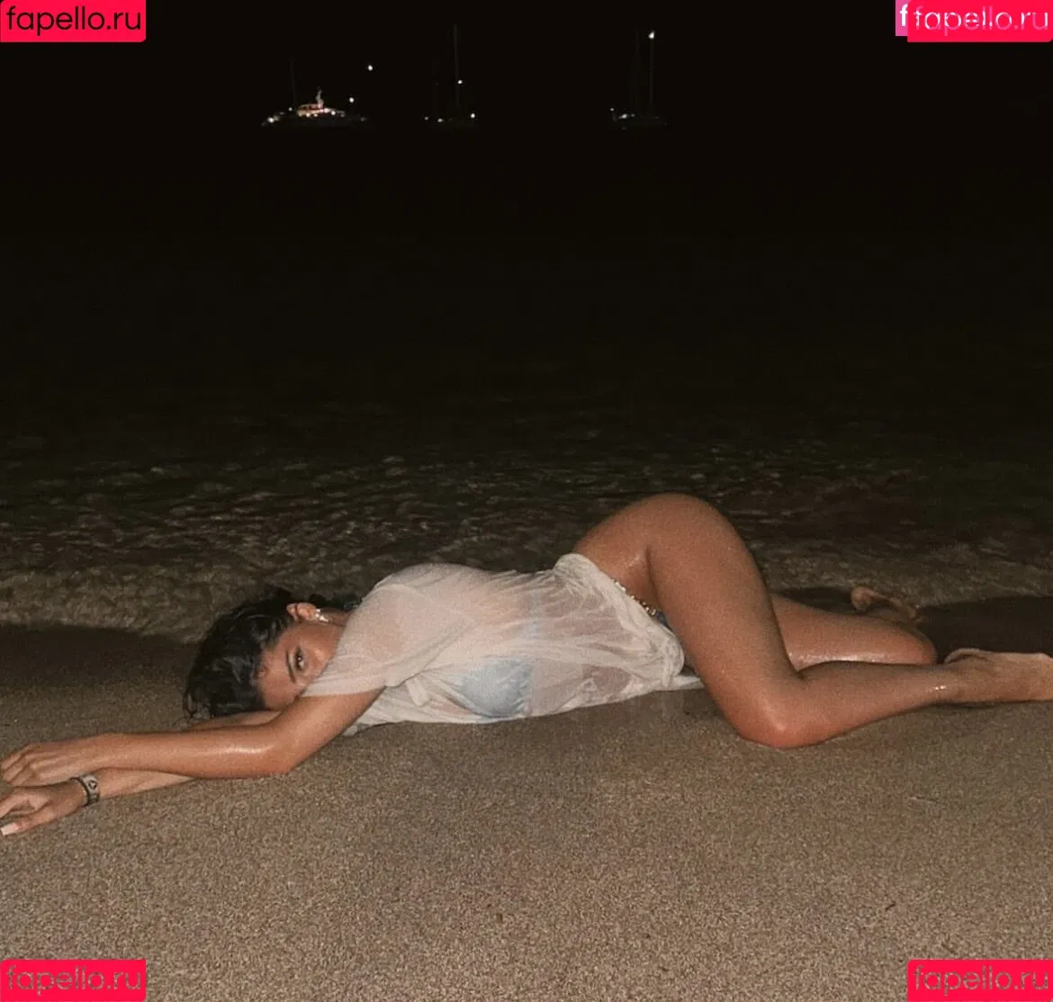 Nikelein Onlyfans Photo Gallery 