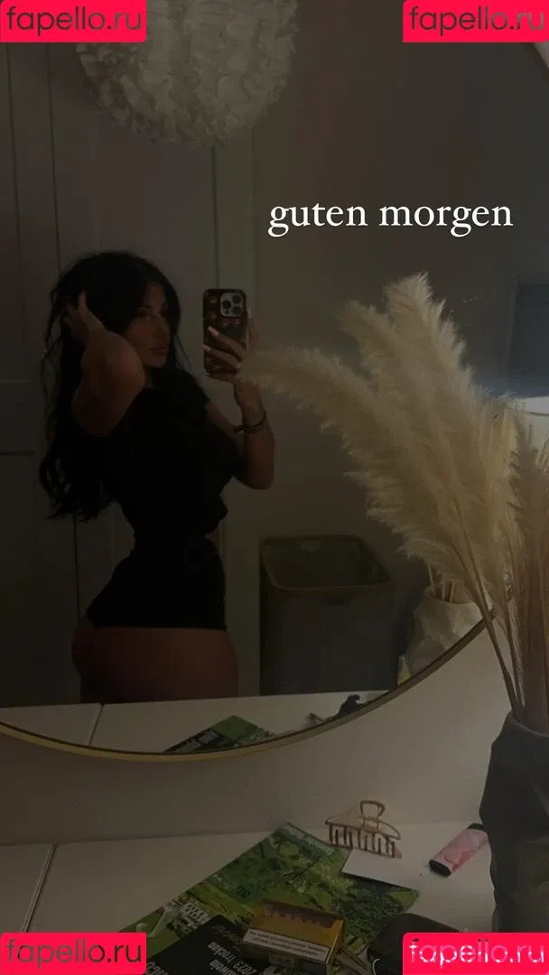 Nikelein Onlyfans Photo Gallery 