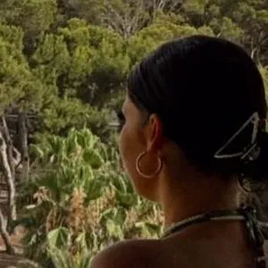 Nikelein Onlyfans Photo Gallery 