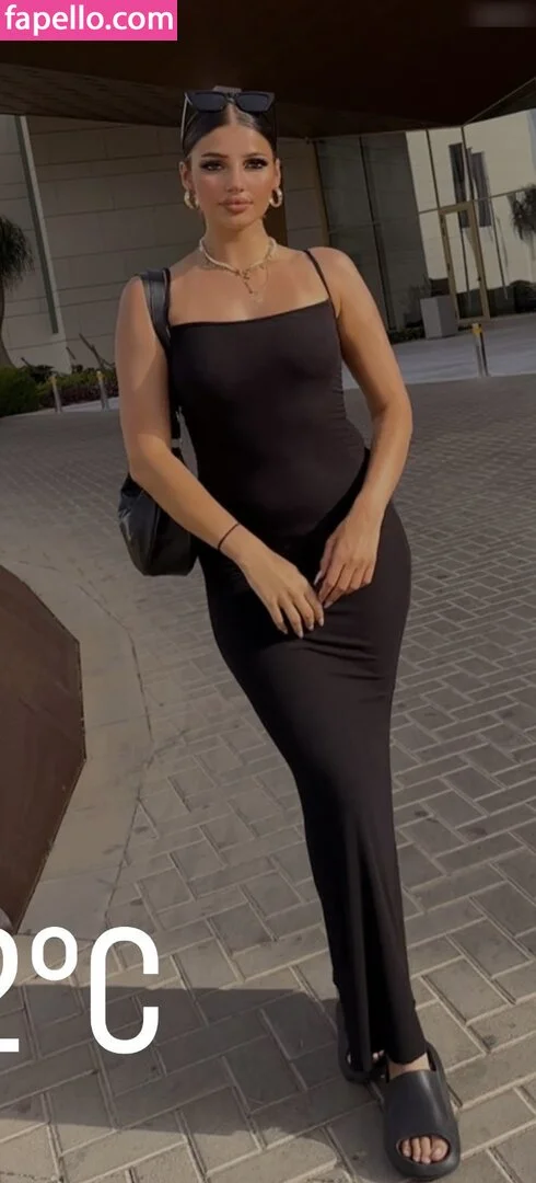 Nikelein Onlyfans Photo Gallery 