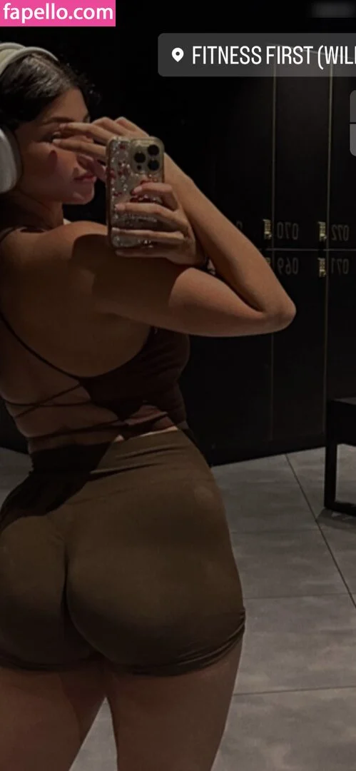 Nikelein Onlyfans Photo Gallery 