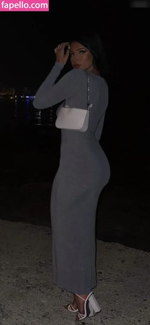 Nikelein Onlyfans Photo Gallery 