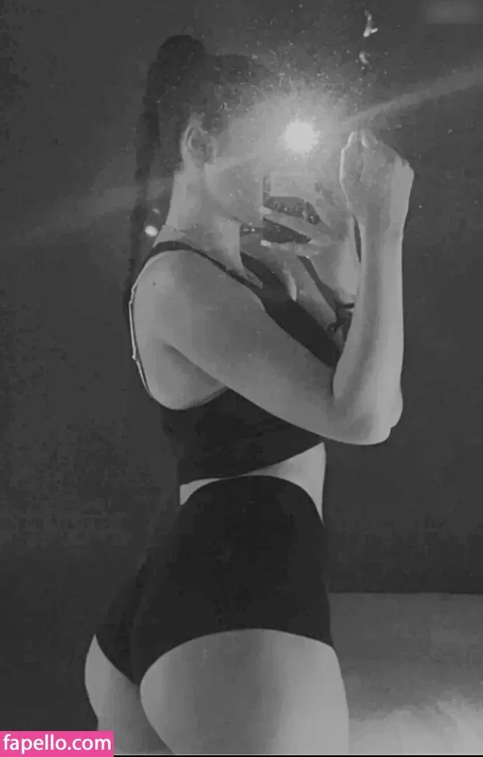 Nikelein Onlyfans Photo Gallery 