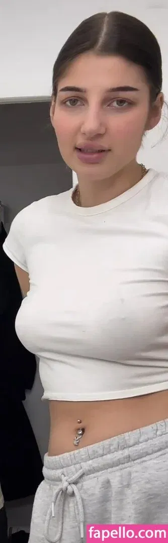 Nikelein Onlyfans Photo Gallery 