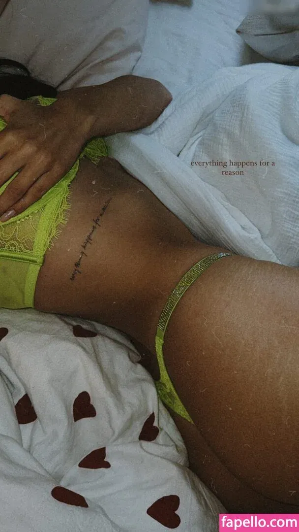 Nikelein Onlyfans Photo Gallery 