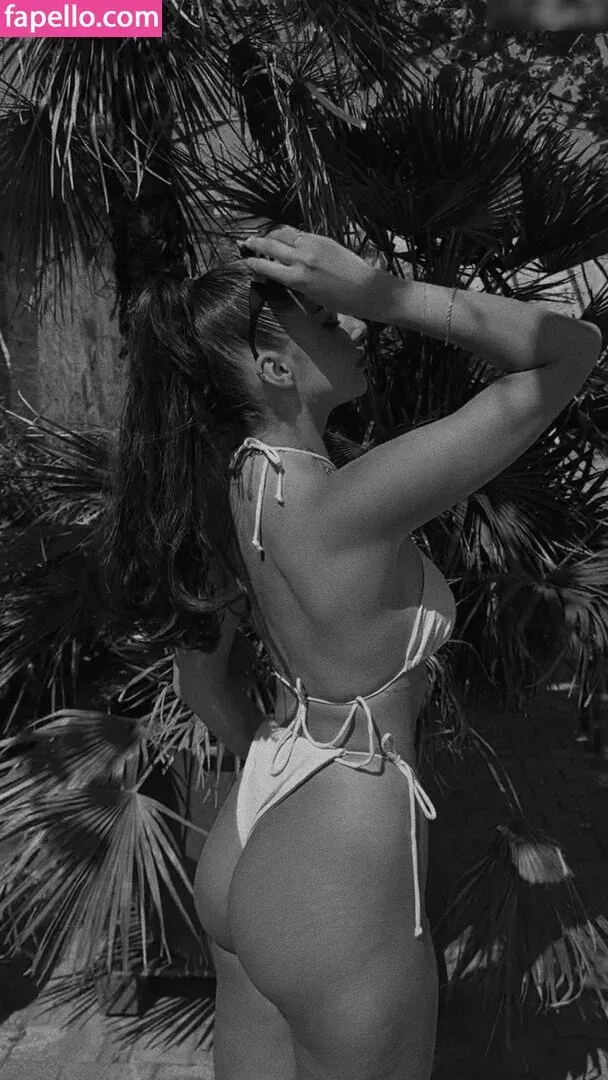 Nikelein Onlyfans Photo Gallery 