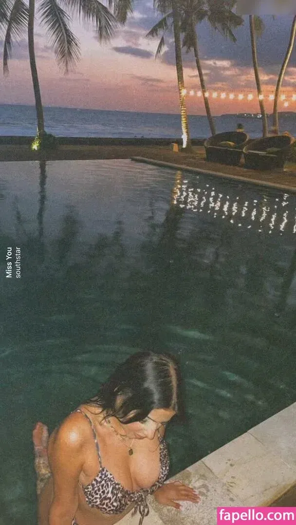 Nikelein Onlyfans Photo Gallery 