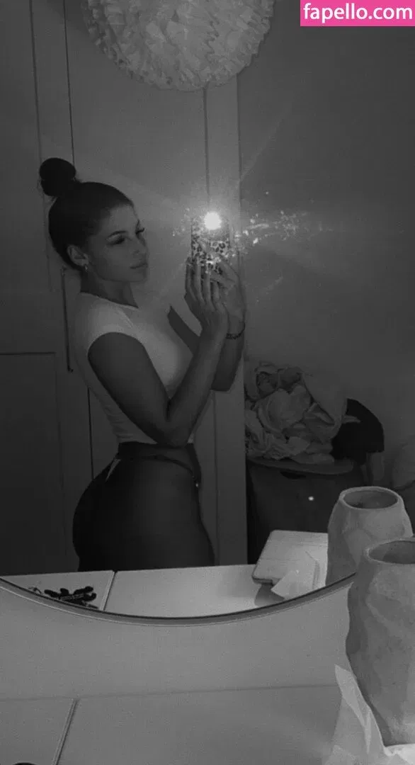 Nikelein Onlyfans Photo Gallery 