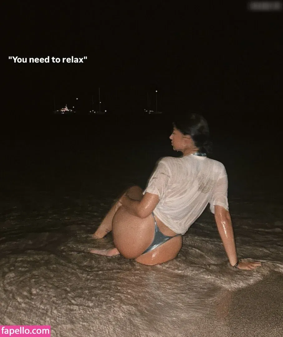 Nikelein Onlyfans Photo Gallery 