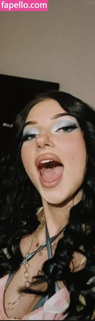 Nikelein Onlyfans Photo Gallery 