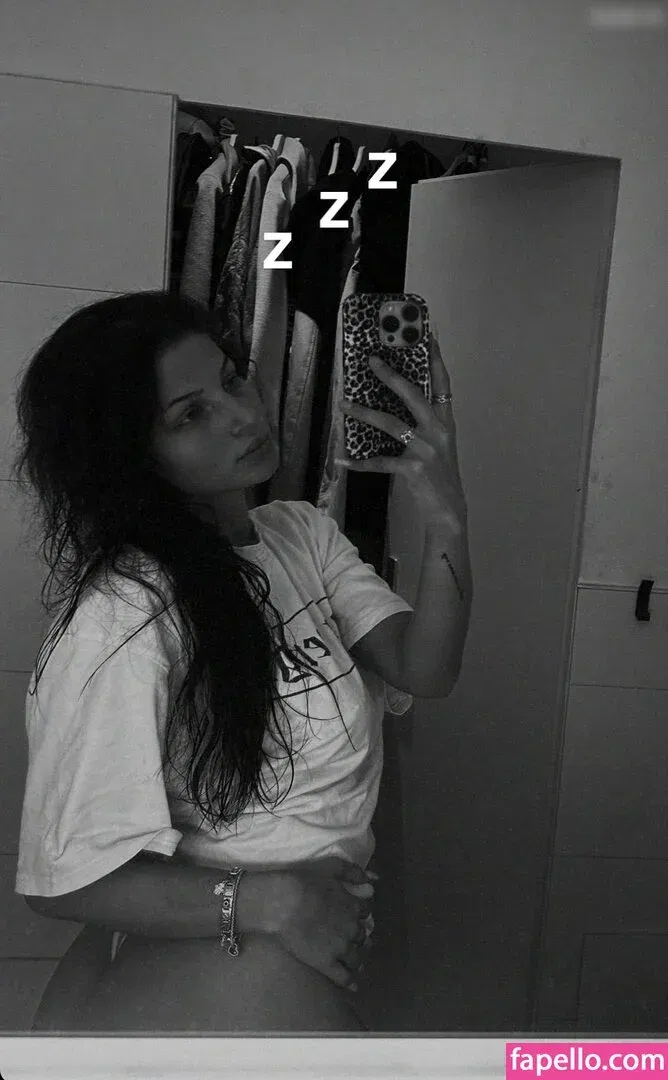 Nikelein Onlyfans Photo Gallery 