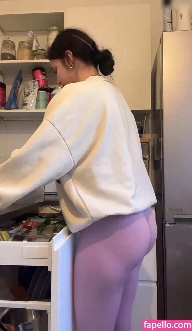 Nikelein Onlyfans Photo Gallery 