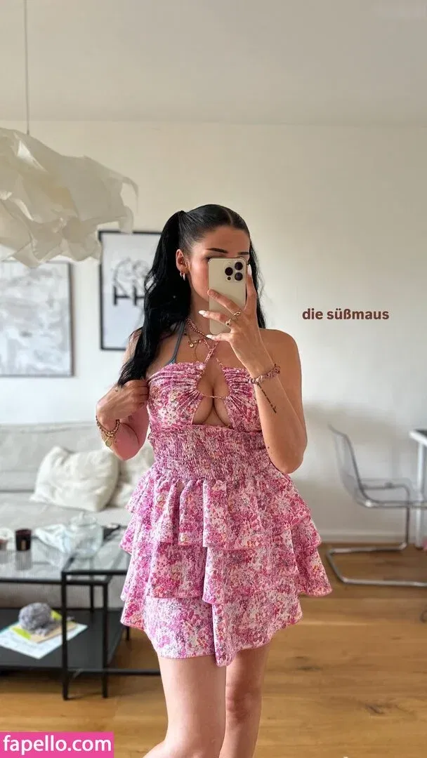 Nikelein Onlyfans Photo Gallery 