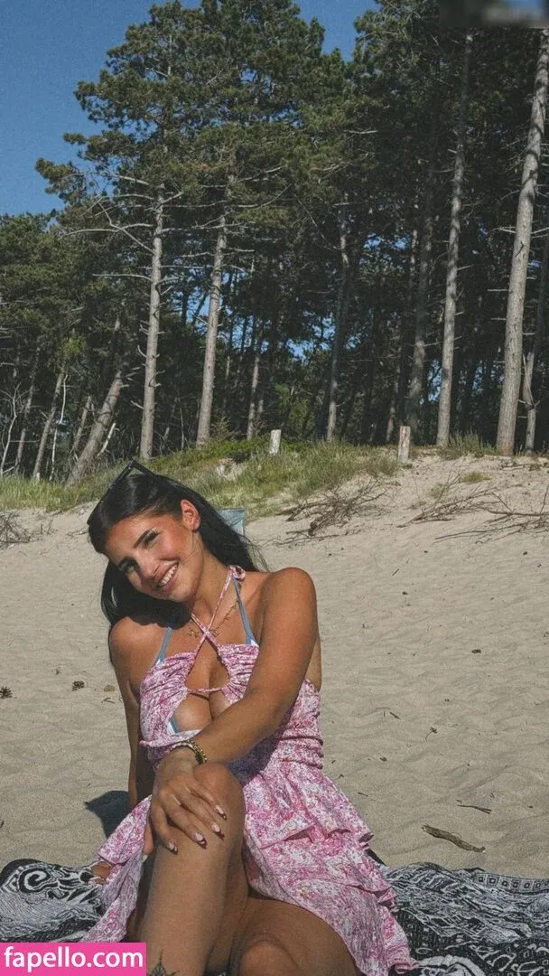 Nikelein Onlyfans Photo Gallery 