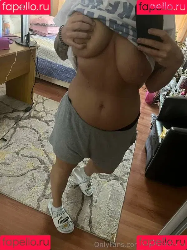 curvyjadevip Onlyfans Photo Gallery 