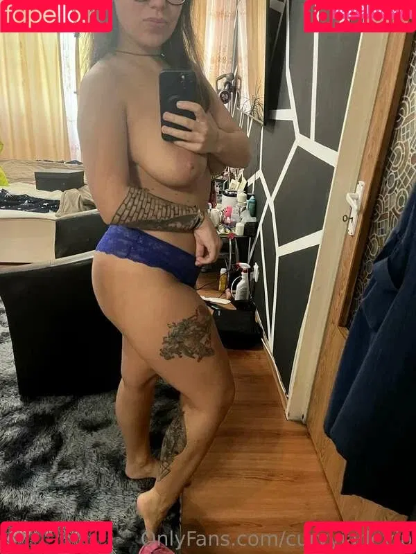 curvyjadevip Onlyfans Photo Gallery 