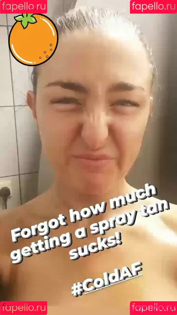 charlotteleigha Onlyfans Photo Gallery 
