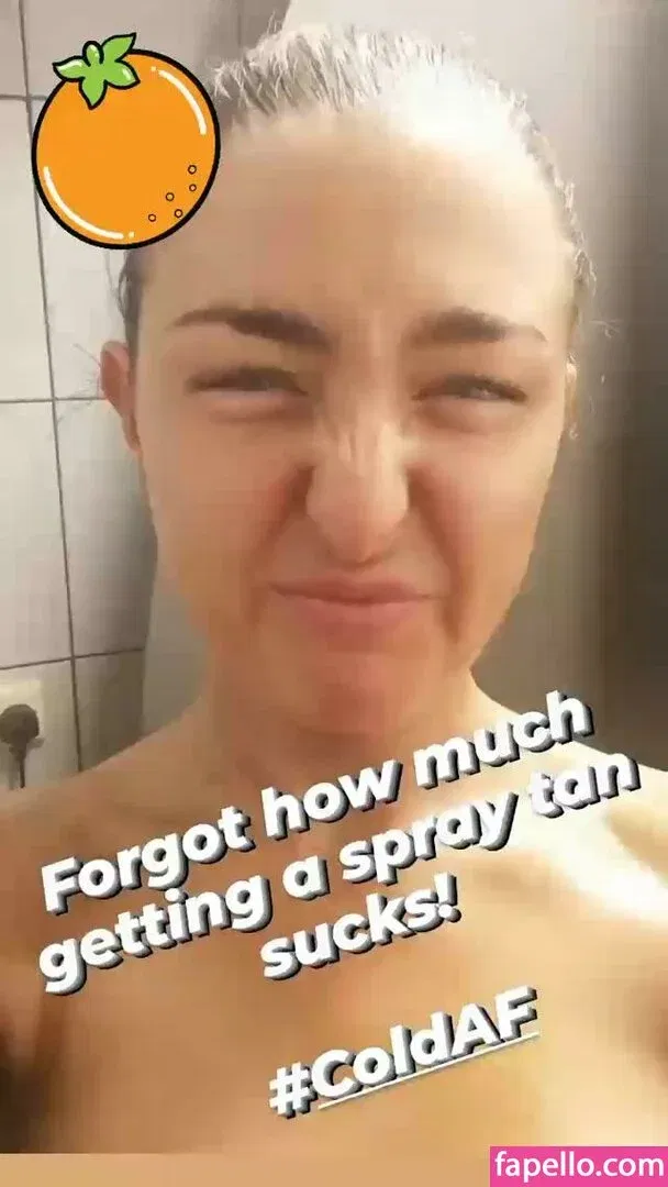 charlotteleigha Onlyfans Photo Gallery 