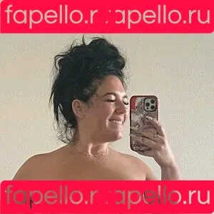 Thecurvyfoxx Onlyfans Photo Gallery 