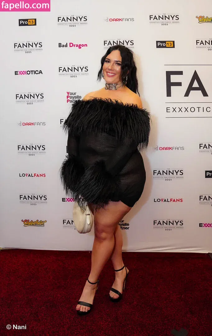 Thecurvyfoxx Onlyfans Photo Gallery 